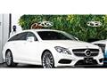 2017 Mercedes-Benz Cls-Class