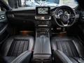 2017 Mercedes-Benz Cls-Class