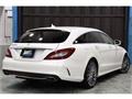 2016 Mercedes-Benz Cls-Class