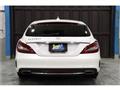 2016 Mercedes-Benz Cls-Class