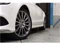 2016 Mercedes-Benz Cls-Class