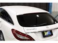 2016 Mercedes-Benz Cls-Class