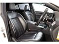 2016 Mercedes-Benz Cls-Class