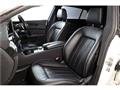 2016 Mercedes-Benz Cls-Class