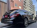 2016 Mercedes-Benz Cls-Class