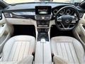 2016 Mercedes-Benz Cls-Class