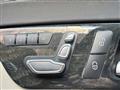2016 Mercedes-Benz Cls-Class