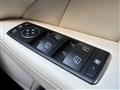 2016 Mercedes-Benz Cls-Class