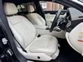 2016 Mercedes-Benz Cls-Class