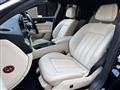 2016 Mercedes-Benz Cls-Class
