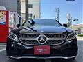2016 Mercedes-Benz Cls-Class