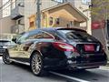 2016 Mercedes-Benz Cls-Class