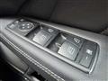 2016 Mercedes-Benz Cls-Class