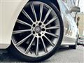 2016 Mercedes-Benz Cls-Class
