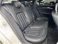2016 Mercedes-Benz Cls-Class