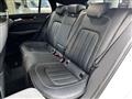 2016 Mercedes-Benz Cls-Class