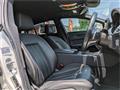 2015 Mercedes-Benz Cls-Class