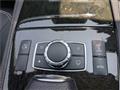 2015 Mercedes-Benz Cls-Class