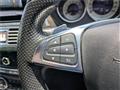 2015 Mercedes-Benz Cls-Class