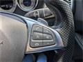 2015 Mercedes-Benz Cls-Class