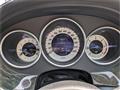 2015 Mercedes-Benz Cls-Class