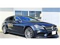 2015 Mercedes-Benz Cls-Class