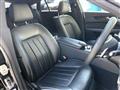 2015 Mercedes-Benz Cls-Class