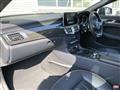 2015 Mercedes-Benz Cls-Class