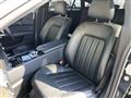 2015 Mercedes-Benz Cls-Class