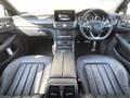 2015 Mercedes-Benz Cls-Class