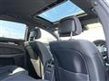 2015 Mercedes-Benz Cls-Class