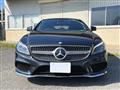2015 Mercedes-Benz Cls-Class