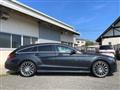 2015 Mercedes-Benz Cls-Class