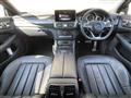 2015 Mercedes-Benz Cls-Class