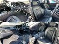 2015 Mercedes-Benz Cls-Class