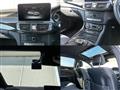 2015 Mercedes-Benz Cls-Class