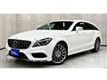 2015 Mercedes-Benz Cls-Class
