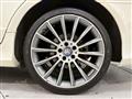 2015 Mercedes-Benz Cls-Class
