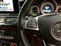 2015 Mercedes-Benz Cls-Class