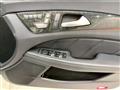 2015 Mercedes-Benz Cls-Class