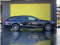 2015 Mercedes-Benz Cls-Class