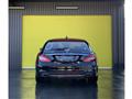 2015 Mercedes-Benz Cls-Class