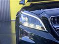 2015 Mercedes-Benz Cls-Class