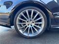 2015 Mercedes-Benz Cls-Class