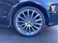 2015 Mercedes-Benz Cls-Class