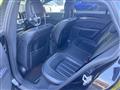 2015 Mercedes-Benz Cls-Class