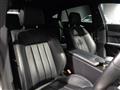 2015 Mercedes-Benz Cls-Class