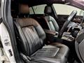 2015 Mercedes-Benz Cls-Class