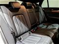 2015 Mercedes-Benz Cls-Class