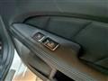 2015 Mercedes-Benz Cls-Class
